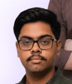 Sousnigdho Das